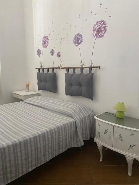 Casa di Vale