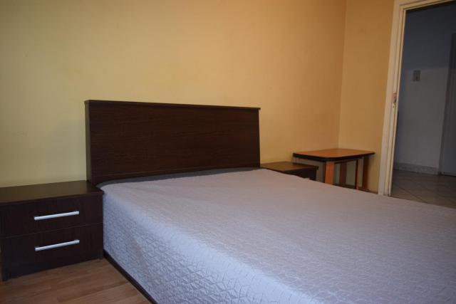 Apartament Economic Traian RHBM