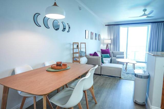 Aparment 2nd floor 5 minutes from Disney