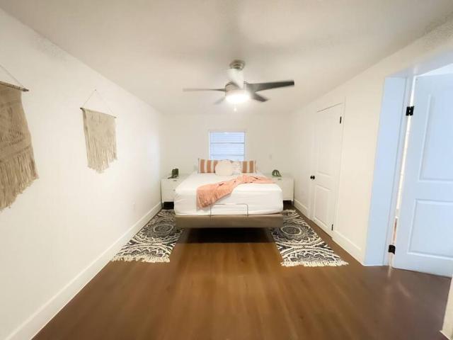New Miami Boutique, by Calle Ocho and South Beach!