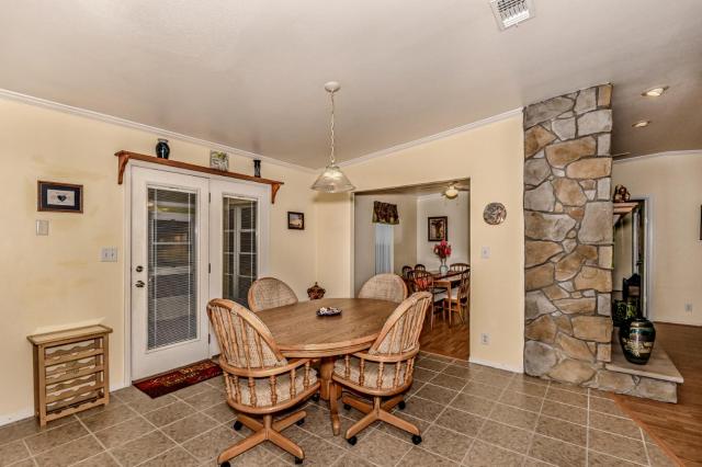 The Blue Nile! Your Florida Vacation is Calling. Vacation, Leisure or Business