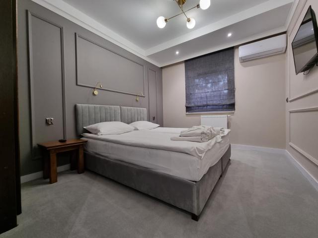 Hotel Senator Konferencje & SPA
