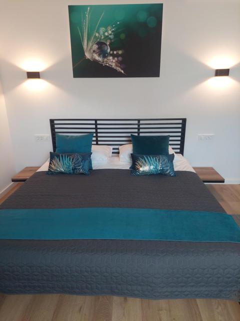 COMFORT Suites VELIKA GORICA