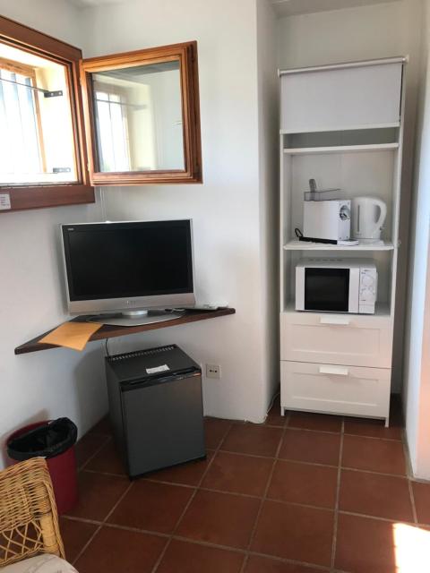 Casa Vignole-Badasci