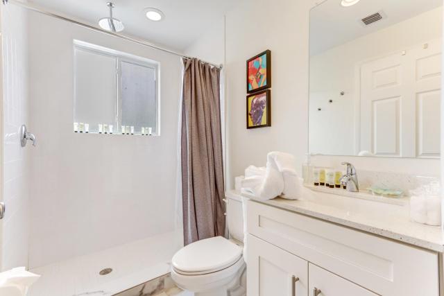 ArTease3 - stylish, near Wynwood Walls & restaurants