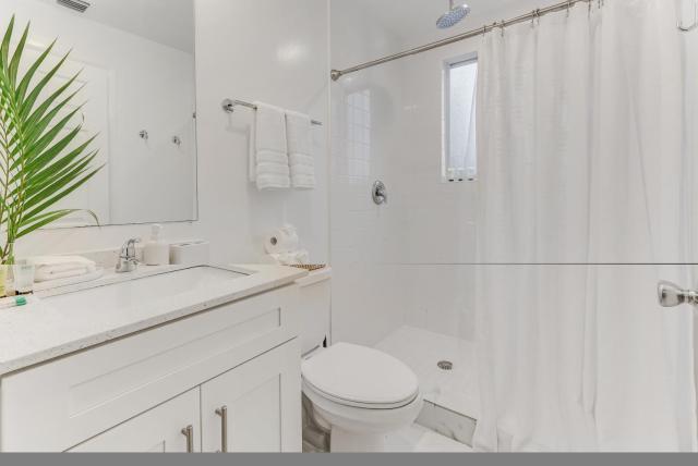 ArTease5 - stylish, near Wynwood Walls & restaurants