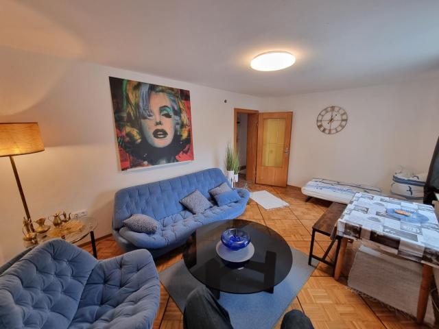 Simon´s Serviceapartment