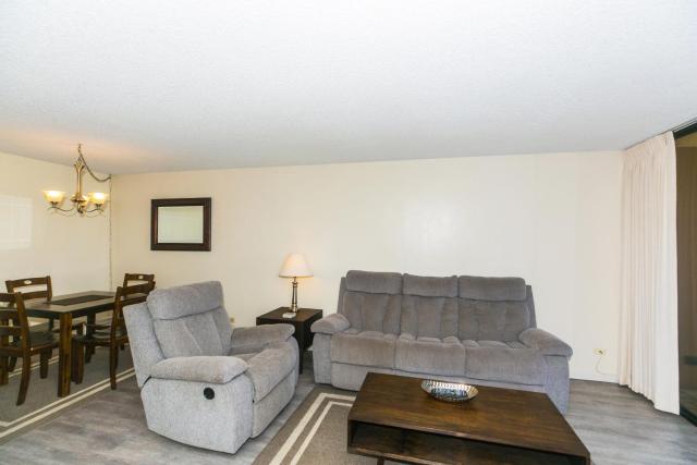 Discovery Bay 2308 condo