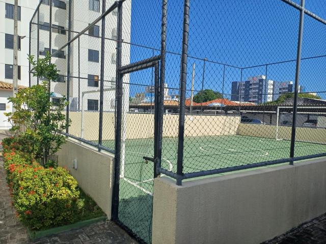LAZER NA ATALAIA