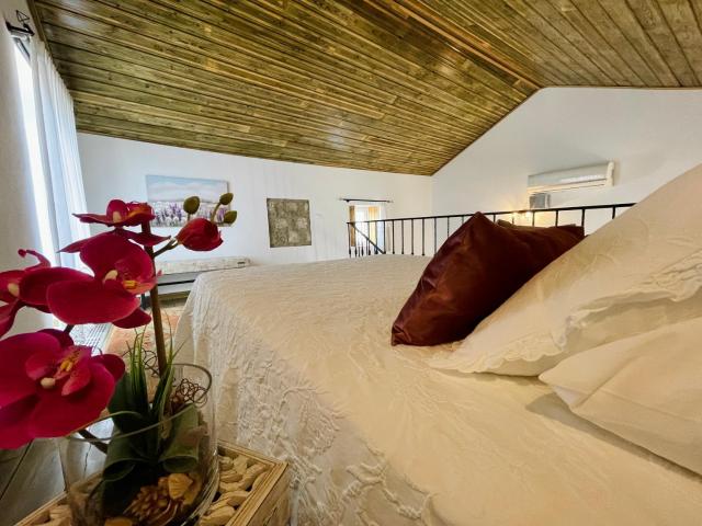 Tufa Guest House, Wellness & SPA - Villa Campus