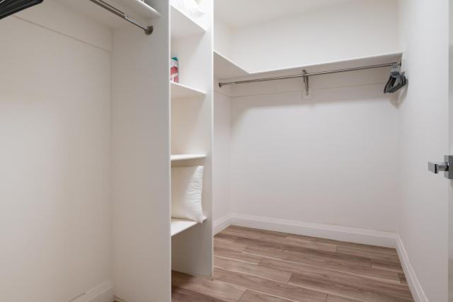 Modern 2 Bedroom Apartment in Quincy