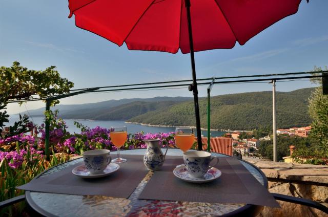 Apartments Margita