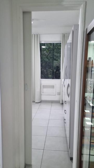 Apartamento in copacabana 53