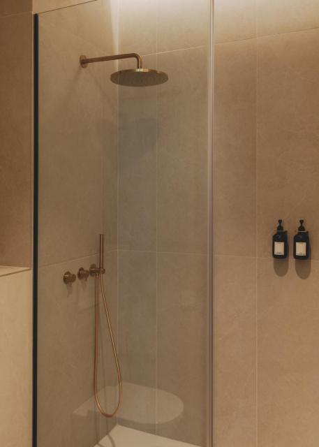 Casa Llimona Hotel Boutique
