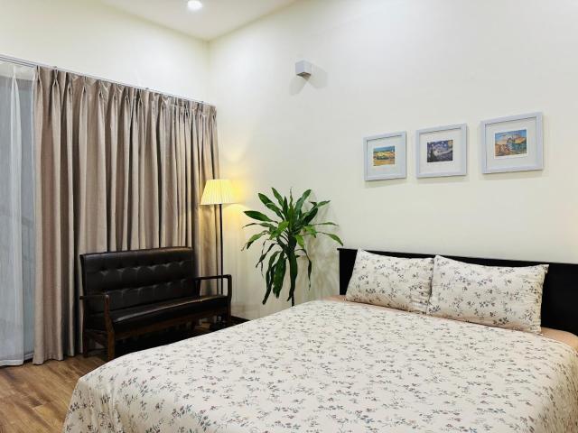 Forest Tag - 6/8 Ha Noi