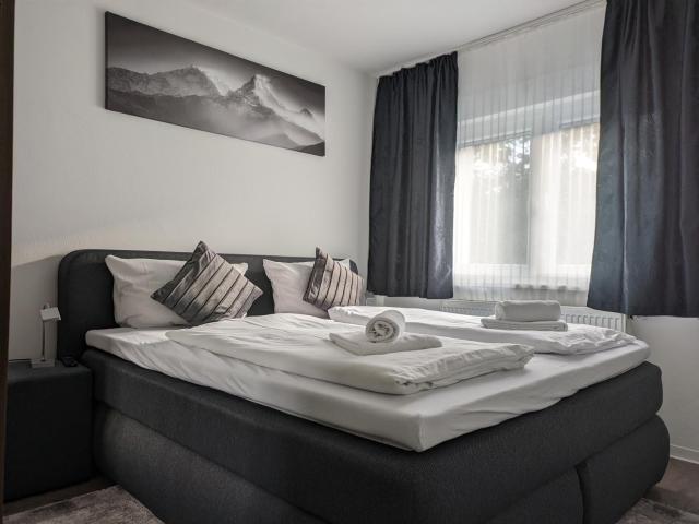 Hotel Ari