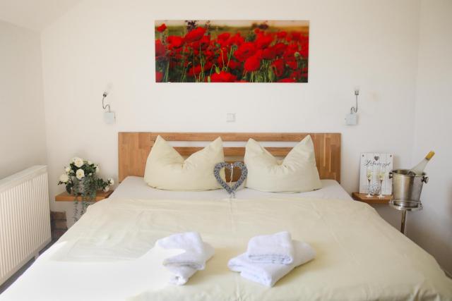 Hotel Duwakschopp