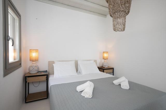 Private Villa Màou
