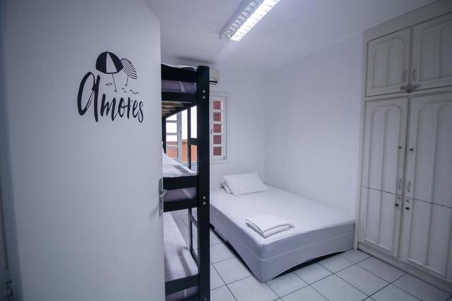 Positive Hostel