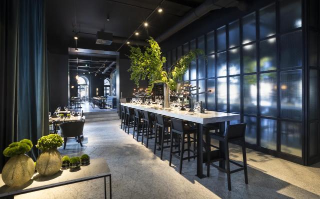 Adriatic Hotel by Maistra Collection
