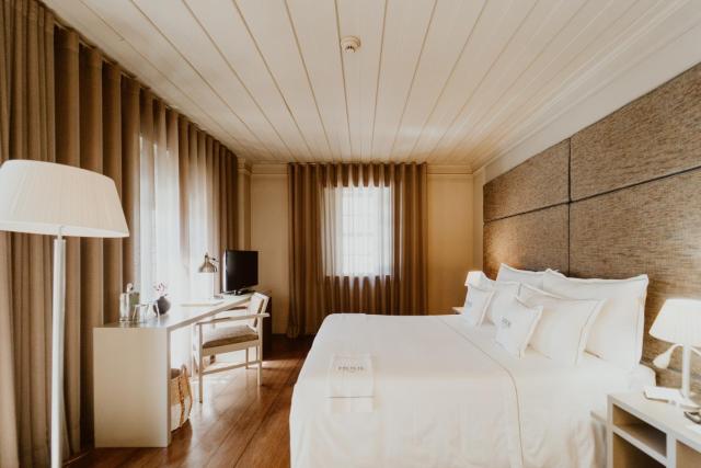 Hotel da Oliveira