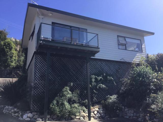 Unit 7 Kaiteri Apartments and Holiday Homes