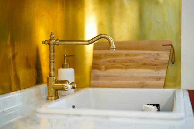 Central Malta Luxe Suite Prime Location