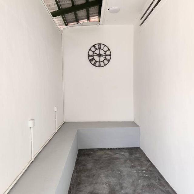 Ipoh town centre glamping home 13pax