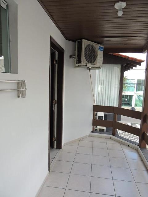 Positive Hostel