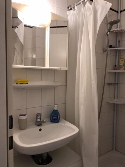 Feel Apartments