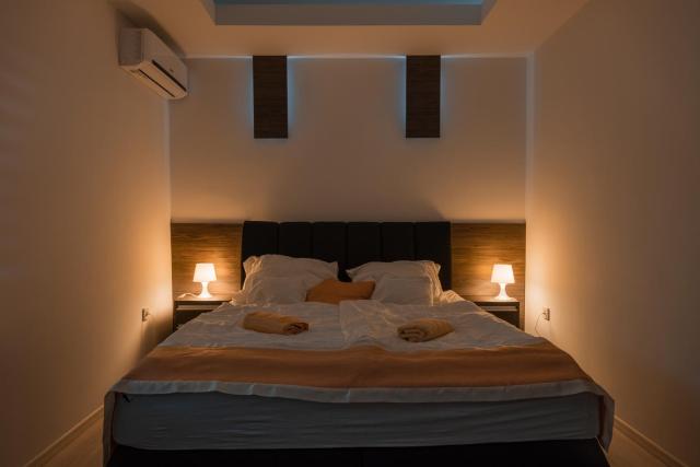 Club Hotel Pegasus