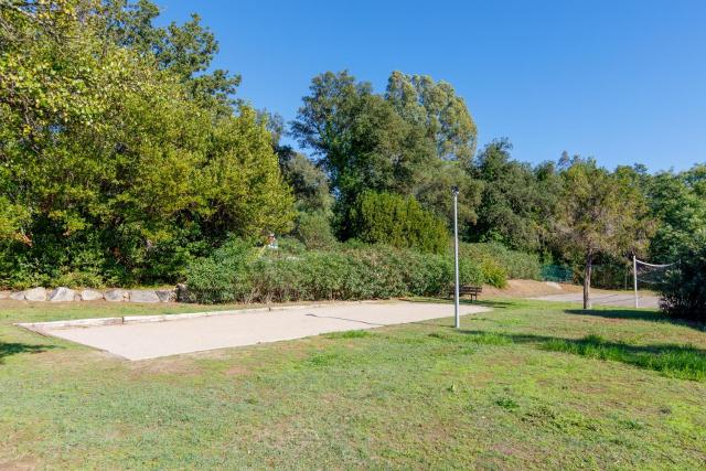 Les Parcs De Grimaud YourHostHelper