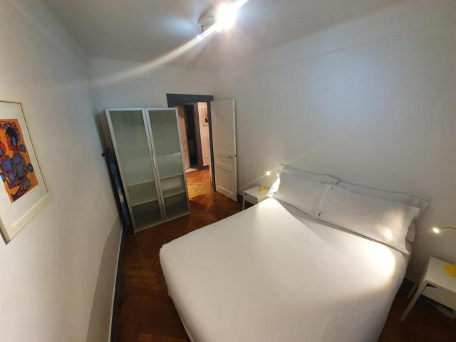 Appartement Strasbourg Cathédrale
