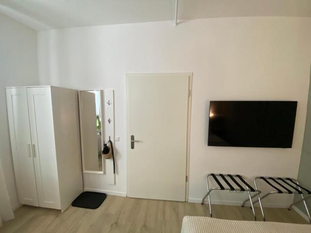 Studio 229