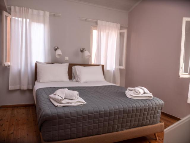 CAMPIELLO apt by LOC HOSPITALITY