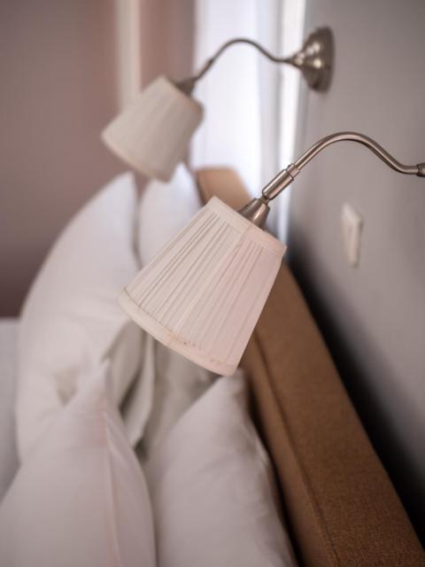 CAMPIELLO apt by LOC HOSPITALITY
