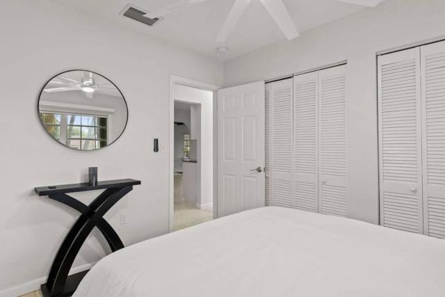 3br Oasis near Coral Gable