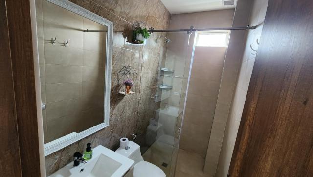 Muy cerca del aeropuerto apartamento Nuevo Familiar Lindo y acogedor