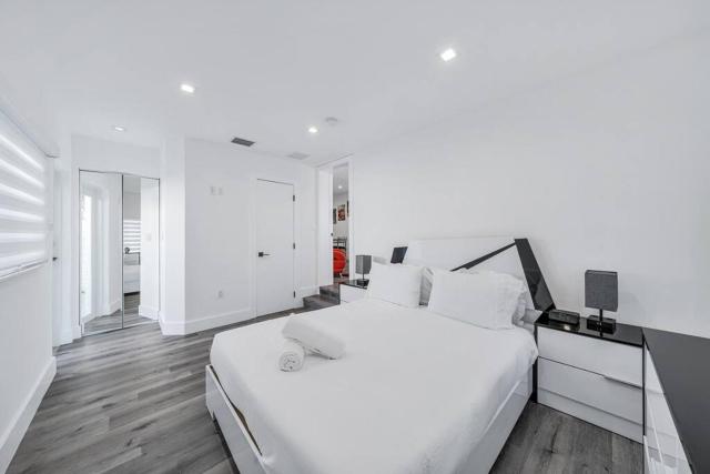 3 2 Family friendly Brand New Home w Pool