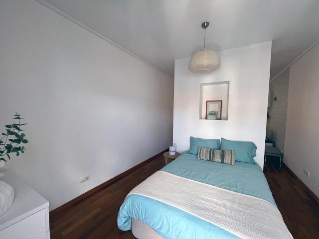 Marias sea cottage