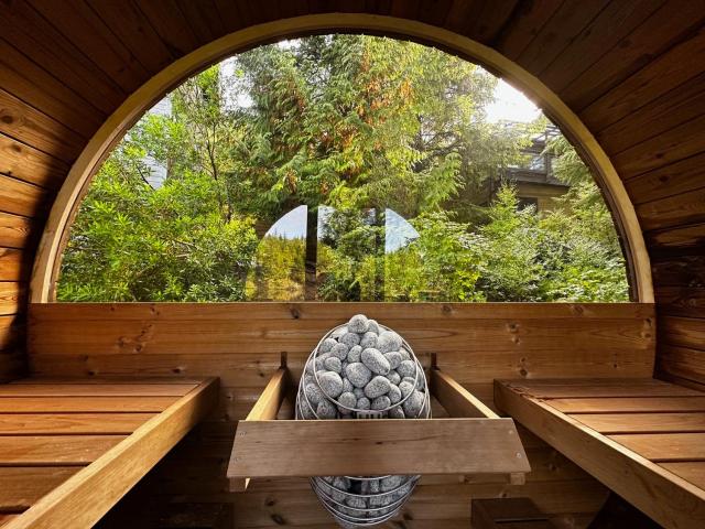 Liahona Guest House