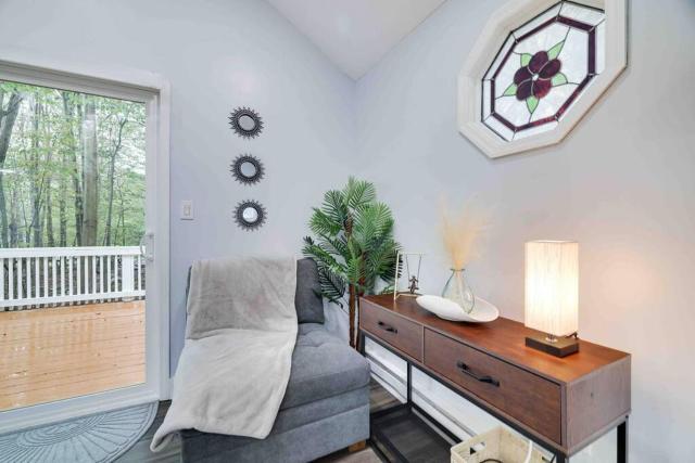 Cozy, Spacious House *New*InTheCommunity+Fire Pit