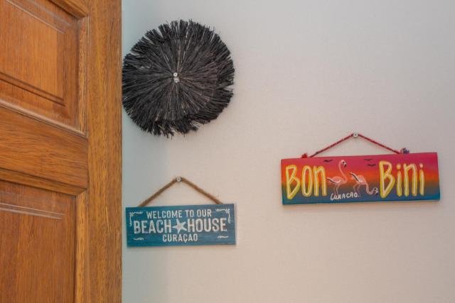 Palapa Beach Paradise
