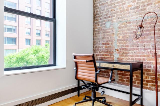 Upper W Side 2BR w WD nr Central Park NYC-276