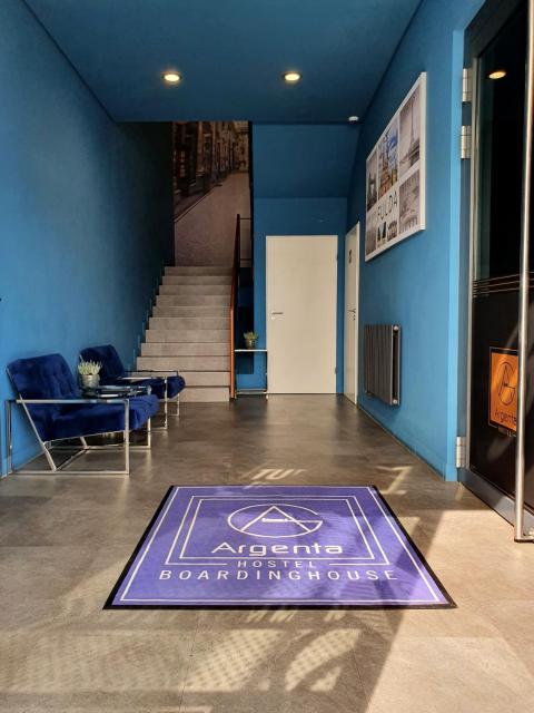 ARGENTA Living 16