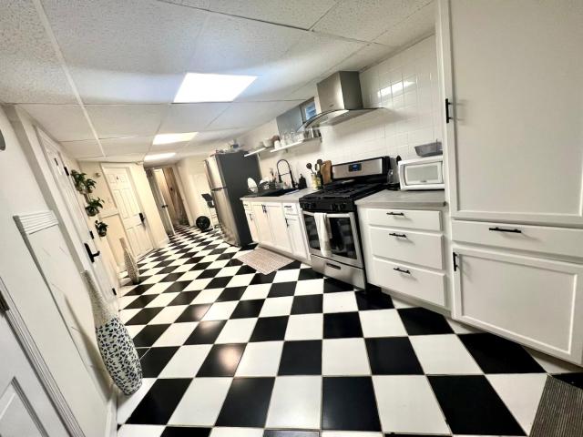 6-A Diamond in Yonkers, NY