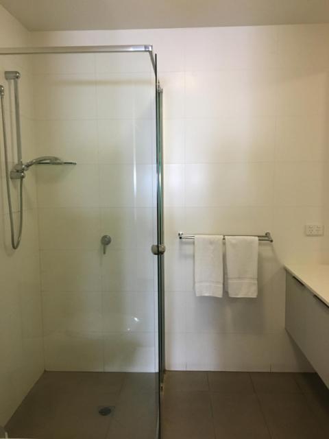 Best Western Plus The Tudor Box Hill