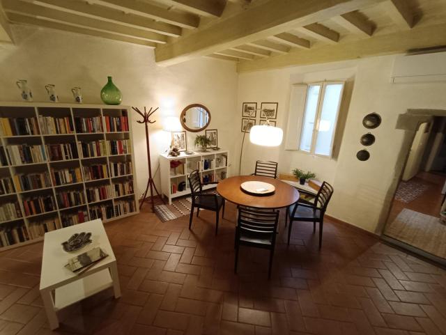 La Vecchia Firenze
