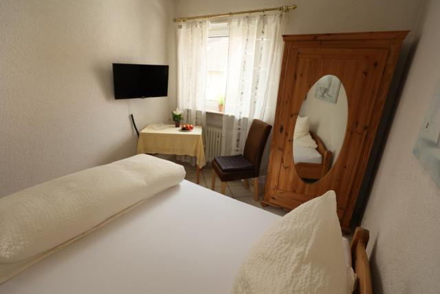 Hotel Linde