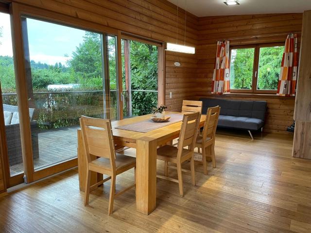 Camping Hierhold